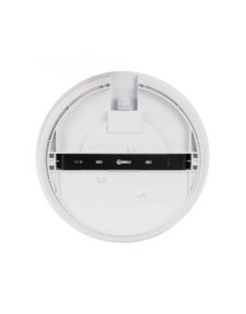 Plafon V-TAC SKU23160 VT-8222 3000K-4000K-6000K 20