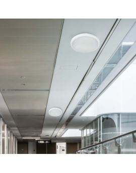 Plafon V-TAC SKU23160 VT-8222 3000K-4000K-6000K 20