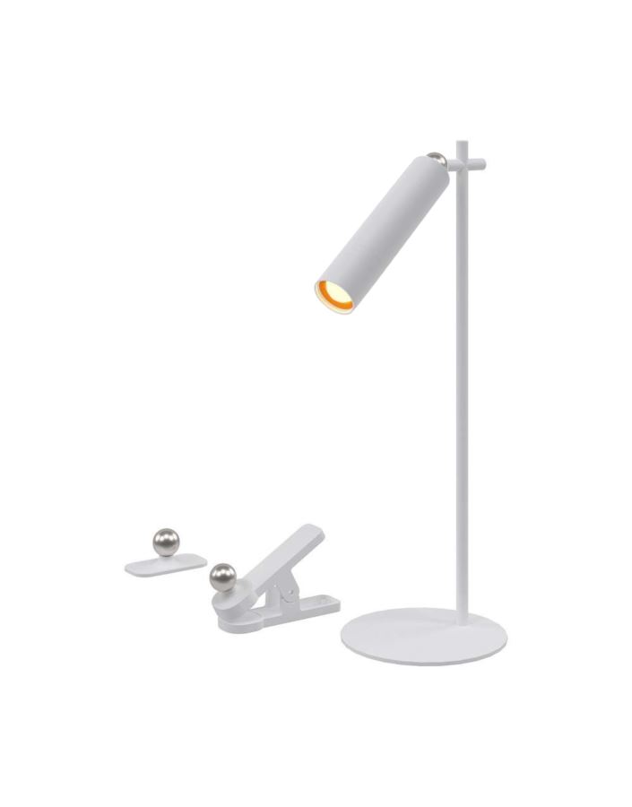 Lampka V-TAC SKU23041 VT-7413 4000K 3W 300lm
