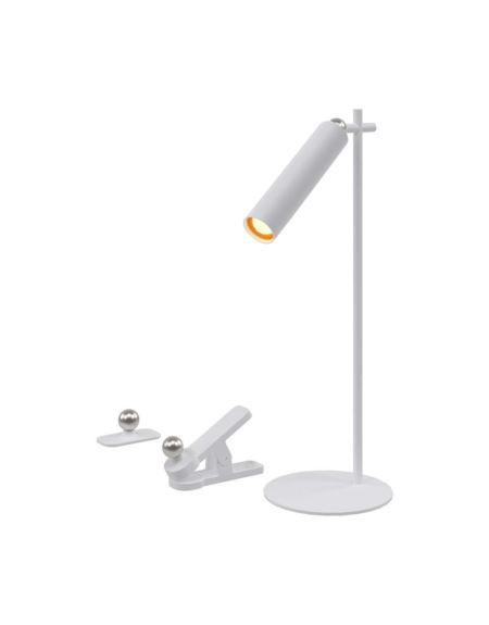 Lampka V-TAC SKU23041 VT-7413 4000K 3W 300lm
