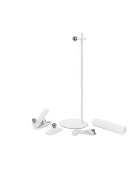 Lampka V-TAC SKU23041 VT-7413 4000K 3W 300lm