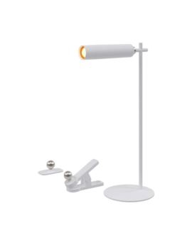 Lampka V-TAC SKU23041 VT-7413 4000K 3W 300lm