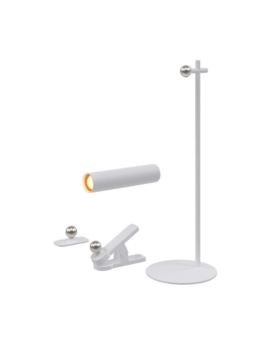 Lampka V-TAC SKU23041 VT-7413 4000K 3W 300lm