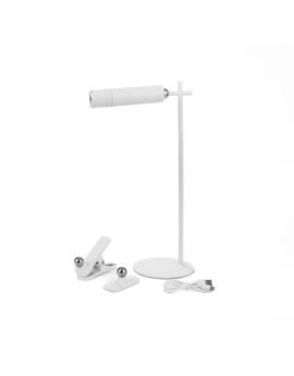 Lampka V-TAC SKU23041 VT-7413 4000K 3W 300lm