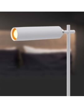 Lampka V-TAC SKU23041 VT-7413 4000K 3W 300lm