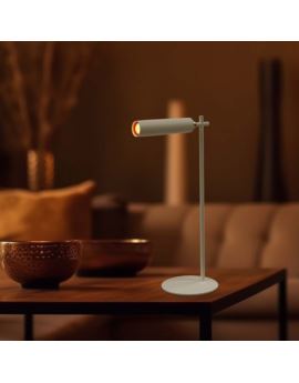 Lampka V-TAC SKU23041 VT-7413 4000K 3W 300lm