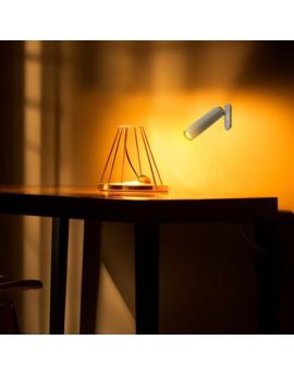 Lampka V-TAC SKU23041 VT-7413 4000K 3W 300lm