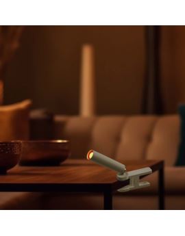 Lampka V-TAC SKU23041 VT-7413 4000K 3W 300lm