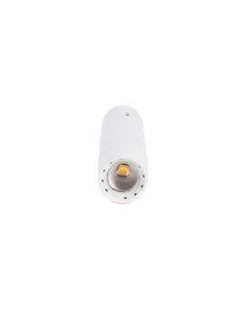 Lampka V-TAC SKU23041 VT-7413 4000K 3W 300lm