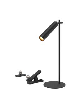 Lampka V-TAC SKU23042 VT-7413 4000K 3W 300lm