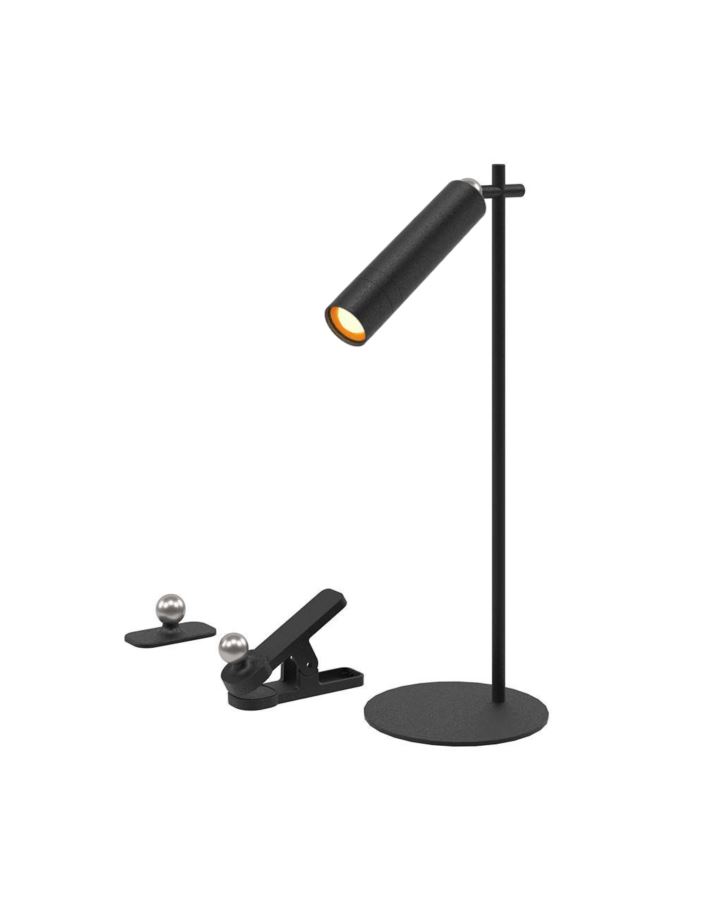 Lampka V-TAC SKU23042 VT-7413 4000K 3W 300lm