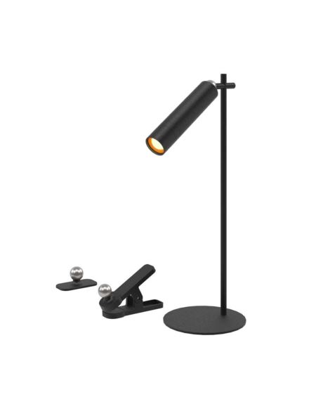 Lampka V-TAC SKU23042 VT-7413 4000K 3W 300lm