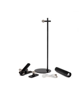 Lampka V-TAC SKU23042 VT-7413 4000K 3W 300lm