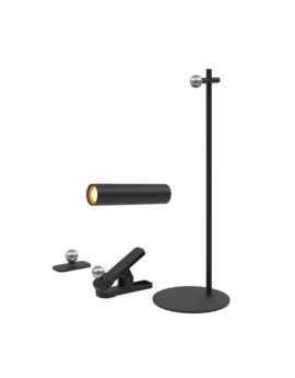 Lampka V-TAC SKU23042 VT-7413 4000K 3W 300lm