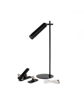 Lampka V-TAC SKU23042 VT-7413 4000K 3W 300lm
