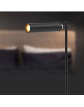 Lampka V-TAC SKU23042 VT-7413 4000K 3W 300lm