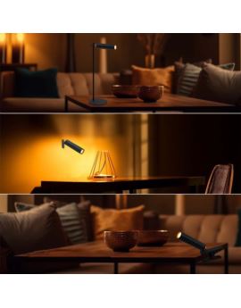 Lampka V-TAC SKU23042 VT-7413 4000K 3W 300lm