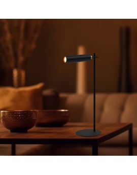 Lampka V-TAC SKU23042 VT-7413 4000K 3W 300lm