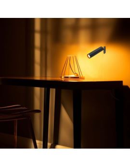 Lampka V-TAC SKU23042 VT-7413 4000K 3W 300lm