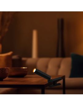 Lampka V-TAC SKU23042 VT-7413 4000K 3W 300lm