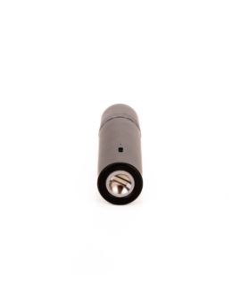 Lampka V-TAC SKU23042 VT-7413 4000K 3W 300lm