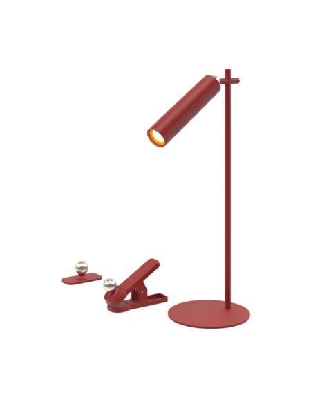 Lampka V-TAC SKU23043 VT-7413 4000K 3W 300lm