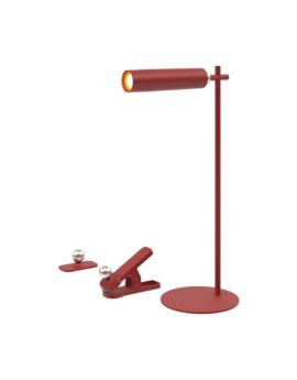 Lampka V-TAC SKU23043 VT-7413 4000K 3W 300lm