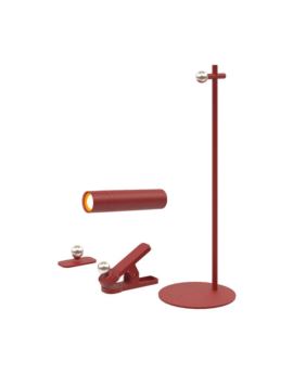 Lampka V-TAC SKU23043 VT-7413 4000K 3W 300lm