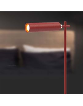 Lampka V-TAC SKU23043 VT-7413 4000K 3W 300lm