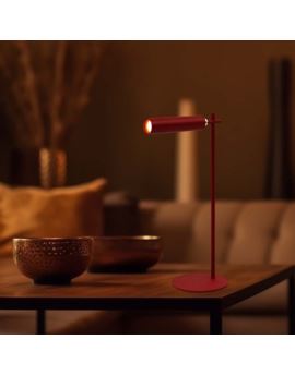 Lampka V-TAC SKU23043 VT-7413 4000K 3W 300lm