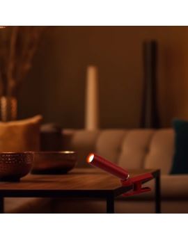 Lampka V-TAC SKU23043 VT-7413 4000K 3W 300lm