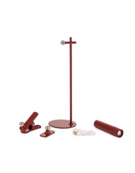 Lampka V-TAC SKU23043 VT-7413 4000K 3W 300lm