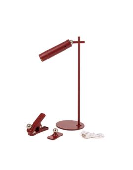 Lampka V-TAC SKU23043 VT-7413 4000K 3W 300lm