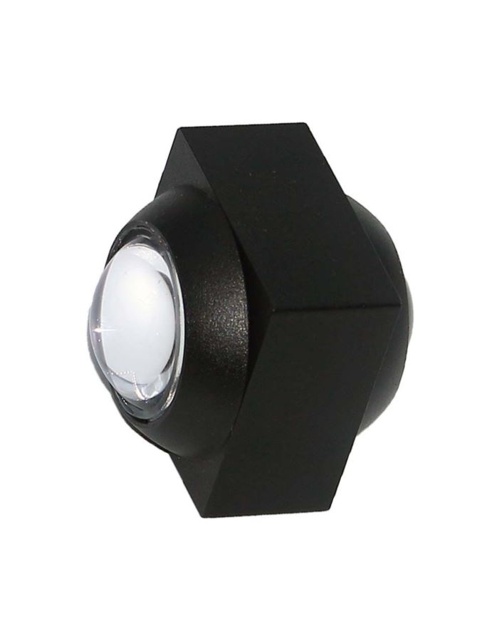 Oprawa V-TAC SKU23028 VT-2503 3000K 2W 200lm