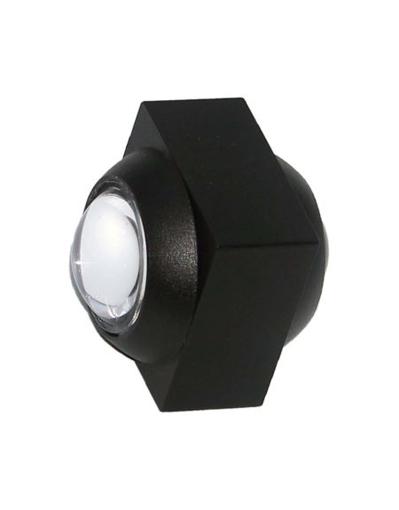 Oprawa V-TAC SKU23028 VT-2503 3000K 2W 200lm