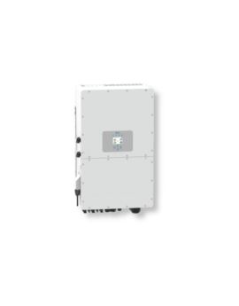 Zestaw V-TAC DEYE SKU22022 BOS-G