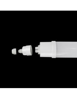 Oprawa V-TAC SKU23087 VT-80060 4000K 18W 1900lm