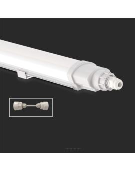 Oprawa V-TAC SKU23083 VT-80120 4000K 36W 3900lm