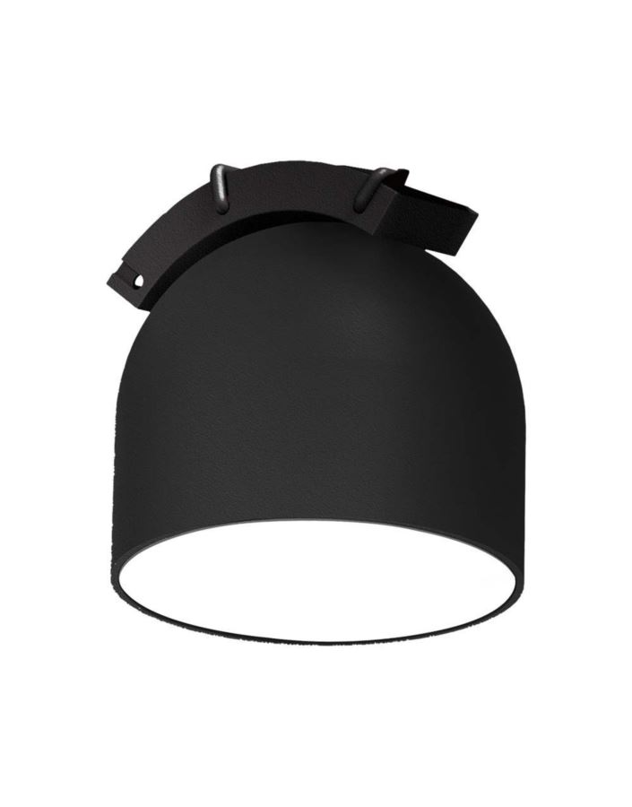 Oprawa V-TAC SKU23106 VT-41112 3000K 12W 800lm