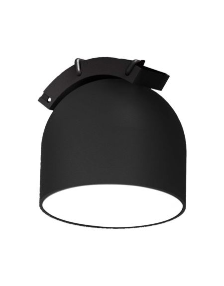 Oprawa V-TAC SKU23106 VT-41112 3000K 12W 800lm