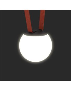 Oprawa V-TAC SKU23108 VT-41010 3000K 10W 900lm