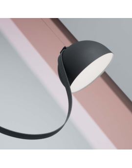 Oprawa V-TAC SKU23109 VT-41020 3000K 20W 1400lm