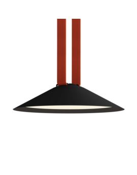 Oprawa V-TAC SKU23111 VT-41120 3000K 20W 1200lm