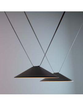 Oprawa V-TAC SKU23111 VT-41120 3000K 20W 1200lm