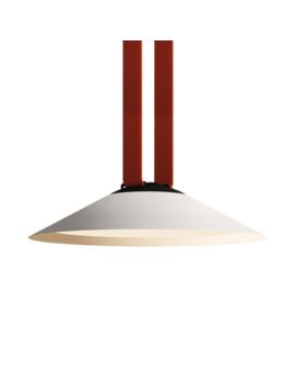 Oprawa V-TAC SKU23112 VT-41120 3000K 20W 1100lm