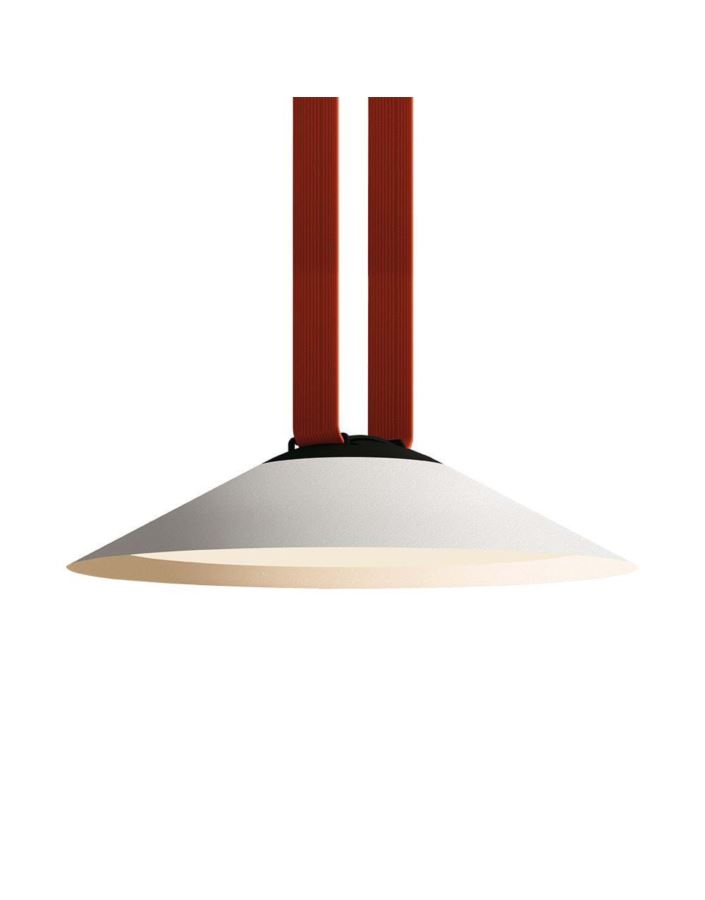 Oprawa V-TAC SKU23112 VT-41120 3000K 20W 1100lm