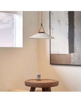 Oprawa V-TAC SKU23112 VT-41120 3000K 20W 1100lm