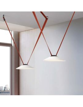 Oprawa V-TAC SKU23112 VT-41120 3000K 20W 1100lm