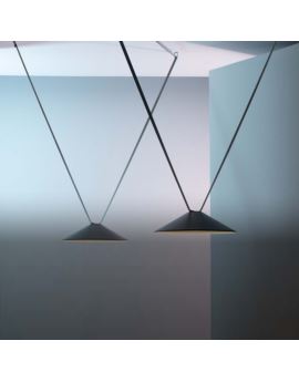 Oprawa V-TAC SKU23112 VT-41120 3000K 20W 1100lm