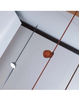 Taśma V-TAC SKU23125